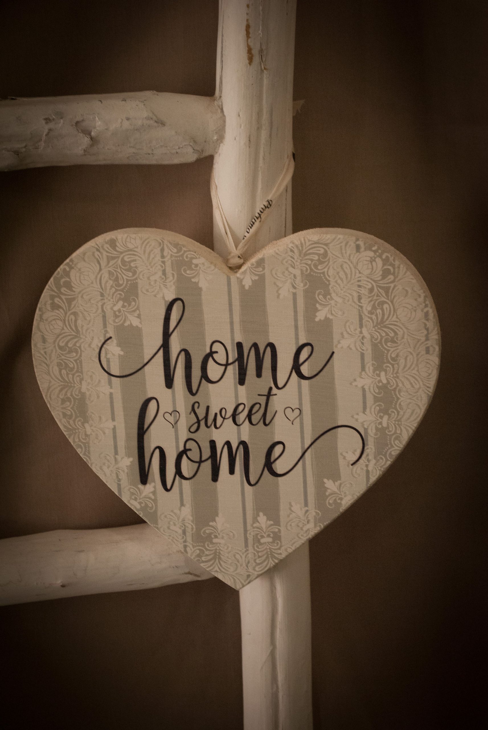 Compra Online Home Sweet Home